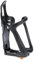 Porte-bidon De Vélo – Porte-bidon De Vélo, Porte-bidon Solide Pour Vélo | Récipient D'eau De Vélo Universel Compatible, Bouteille Réglable De Conception Polyvalente Pour Vélos, Vélos De Route Et Motos