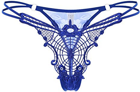 Générique String Menstruel Lingerie Sexy Femme Coquine Hot Body Homme Fitness Femme Lingerie Femme Dentelle Sexy Ensemble Lingerie Femme Saint Valentin Cadeau Femme Coquin Short Femme Sexy Pas Cher