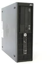 Generico pc fisso formato sff cpu i7 ram 8 gb hard disk 500 gb sistema operativo w10pro