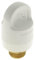 CS-00132541/ CS-00122880 For Tefal Pressure Valve for Steam Irons