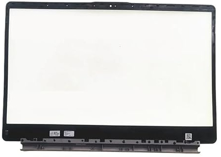 LZZSEOZ Für Acer für Swift3 SF314-54 B Shell Bildschirm Rahmen Front Lünette Rosa 460.0E60G.0021