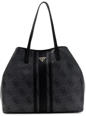GUESS Victtoria, groß, 2 in 1 Tote