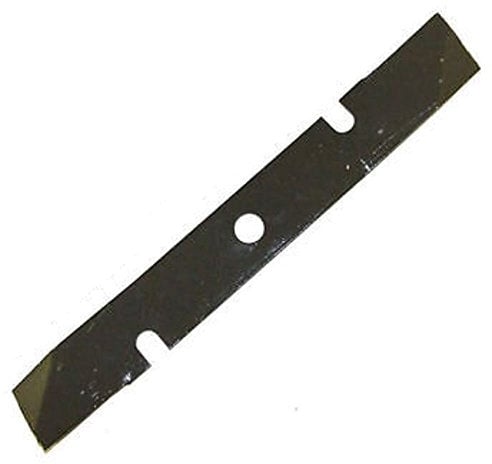 RocwooD 12 Lawnmower Blade Fits Flymo RE300T, Venturer 300