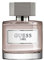 Guess Parfüm - 100 ml