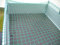 Schwagers-Teileshop Anhängernetz von 2,2x1,2m bis 8x3,5m mit und ohne Expanderseil Abdecknetz Container 2,7 x 1,5 m knotenlos 270 x 150 cm … (Ohne Expanderseil, 2,7x1,5m)