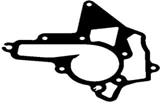 Elring 809.284 Dichtung, Wasserpumpe (Menge: 1 Stk) | Kompatibel mit: OPEL AGILA, ASTRA G Caravan, ASTRA G CC, ASTRA G CLASSIC Caravan, ASTRA G Stufenheck, ASTRA H