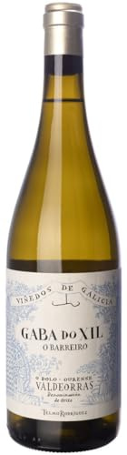 TELMO RODRIGUEZ, Gaba do Xil Godello, (case of 6x75cl) SPANIEN/Valdeorras, Weißwein