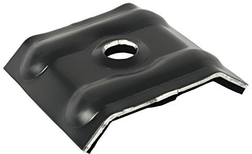 200 Stück Kalotten 26/50 Anthrazitgrau RAL 7016 für Trapezblech 20/1100 Weckman 76/18 Lichtplatten