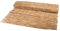 Werkapro Canisse en Roseau Naturel 1,5 x 5m