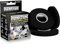 Hampton Adams (8er Pack Pro Finger Tape für BJJ, Bouldern, Crossfit | Ultimativer Schutz und schnelle Wiederherstellung Extrem hochwertiges, unkompliziertes Kletterband
