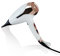 GHD Helios 1875W Advanced Professional Hair Dryer - White for Women 1 pz Hair Dryer
