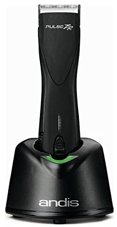Andis - Charger CU03020