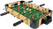 Ambassador MA - 40 cm Tabletop Football - ab 6 Jahren - MA315016