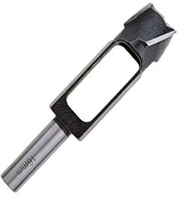 Tiefer Zapfenbohrer für Holzbearbeitung Möbel Holzbearbeitung Holzbearbeitung Holzbohrer Holzbearbeitung Holzbohrer Holzbearbeitung Holzbohrer Holzbearbeitung Holzbohrer Holzbearbeitung Holzbohrer