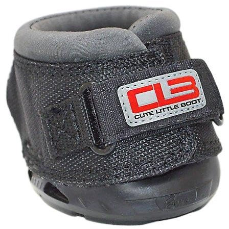 Cavallo Schmale Sohle, niedlicher kleiner Stiefel, M3