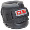 Cavallo Schmale Sohle, niedlicher kleiner Stiefel, M3