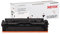 Siewert & Kau Computertechnik GmbH, de_personal_computer, SIEE5