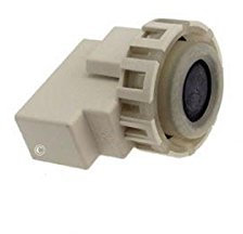 Micro interrupteur de sécurité 41901973 pour Lave vaisselle CANDY, GASFIRE, HOOVER, IBERNA, KELVINATOR, ROSIERES, ZEROWATT, AXI, H-DISH 500