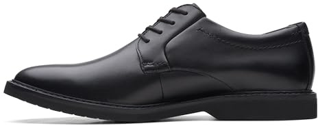 Clarks Howard Wing Mens