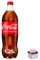 Cola Original - 12 x 1.25 L -