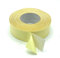 CCA Double Sided anti-plas Cloth tape 50mtr roll