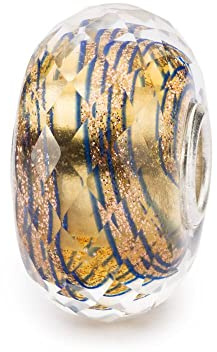 Trollbeads Spuren der Zeit