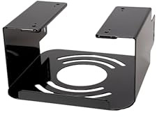 Sonnet MacCuff Studio / Steel Wall Mount / Under Desk Mount