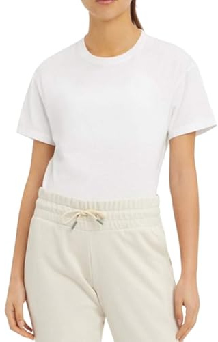 ENERGETICS Damen Cheryl T-Shirt