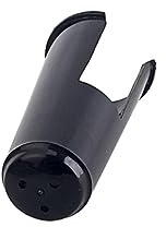 SUPVOX Boquilla Saxo Tenor Boquilla De Saxo Soprano Tapa De Para Clarinete Bb Tapa De Tenor Tapa De De Alto Soprano fón