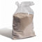Martenbrown® Quarzsand 25kg – Filtersand für Pool und Sandfilteranlage, 0,4-0,8mm – Auch als Aquarium Sand geeignet