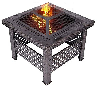 Grill Indoor Holzkohle Heizung Brazier Hause Grill Tisch Hof Grillen Herd Outdoor Carbon Brazier