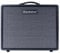 Blackstar HT-20RH MKIII 1x12 Combo - Tube Amp