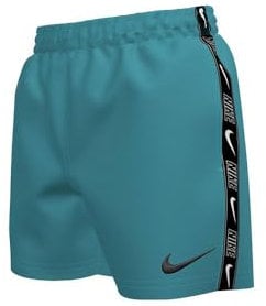 Nike Logo Tape Dusty Cactus, Dusty Cactus, L
