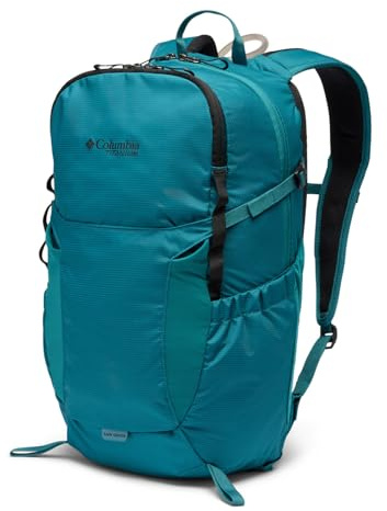 Columbia Unisex Triple Canyon 24l Rucksack Backpacks