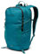 Columbia Unisex Triple Canyon 24l Rucksack Backpacks