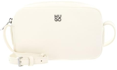 HUGO Chris 2.0 Crossbody