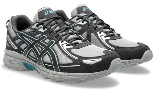 ASICS Gel Venture 6 1203A438028, Sneakers - 44 EU