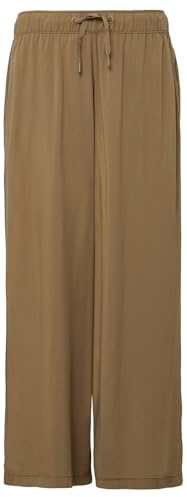 Culotte