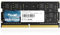 Fikwot DDR4 RAM 32GB 3200MHz CL22 1.2V SODIMM 260 Pin Intel AMD Laptop-Speicher für Spiele und Professionellen Einsatz