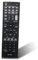 RC-762M Replacement Remote Control for Onkyo AV Receiver RC-764M RC-765M TX-SR308 HT-R538 HT-R380 HT-R358 HT-R390 HT-R280 HT-R290 HT-RC230 HT-S3300 HT-R390 TX-SR578 TX-SR507 TX-SR508 TX-SR607