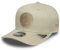 New Era 9Seventy Stretch Cap - Paris Saint-Germain Stone