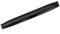 Beimus Almohadillas de repuesto para auriculares HD25-1/HD25/HD25SP-1, almohadillas para auriculares HeadBeam Pad Comfort & Block