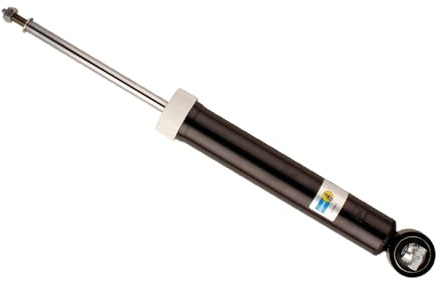 BILSTEIN - B4 Serienersatz Stoßdämpfer 19-250335 | hinten, Mondeo V Standard