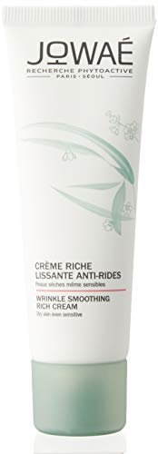 Jowae Wrinkle Cream, 40 ml