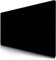 LL-COEUR XXL Negro Alfombrilla de Ratón Gaming Computer Escritorio Mouse Pad (750 x 400 x 3 mm)