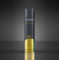 Novon Professional Haarspray 400ml Ultra Strong 400ml