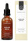 JUNGLÜCK Azelain Serum - Vegan | Wirksames Gesichtsserum zur akuten Beruhigung von Unreinheiten & Rötungen | Mattiert sichtbar öligen Glanz mit natürlicher Azelainsäure, Vitamin C und BIO Aloe Vera
