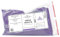 MY COSMETIK - Lila Tonerde - Ecocert COSMOS NATURAL zertifiziert - 100% natürlichen Ursprungs - Macht trockene Haut geschmeidig und geschmeidig | 50 g