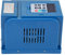 1 st¨¹ck AT3-4000X 4kW 380 V AC Frequenzumrichter VFD Drehzahlregler f¨¹r Dreiphasenmotor