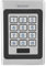 IP68 Impermeabile Universale DC 12V-24V RFID Scheda Controller di Accesso Porta Tastiera Lettore Sicurezza Sistema Di Controllo Accesso Porta
